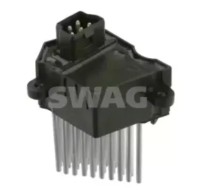 swag-20927403